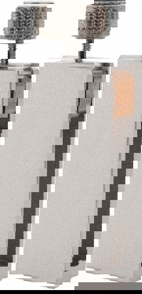 Height Gage Scriber Clamp