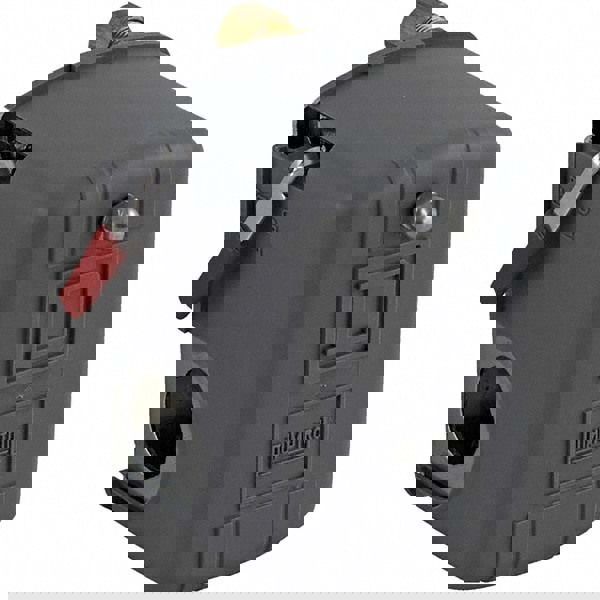 1 and 3R NEMA Rated, 100 to 200 psi, Electromechanical Pressure and Level Switch