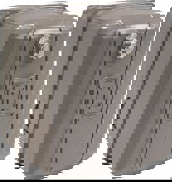 1, 7, 9 and 3R NEMA Rated, 145 to 175 ps