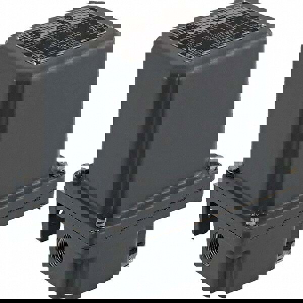 1, 7, 9 and 3R NEMA Rated, 145 to 175 psi, Electromechanical Pressure and Level Switch