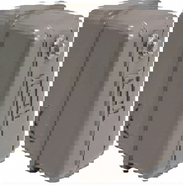 1, 7, 9 and 3R NEMA Rated, 20 to 40 psi, Electromechanical Pressure and Level Switch