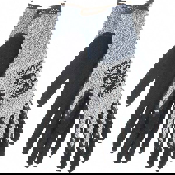 Cut & Puncture Resistant Gloves