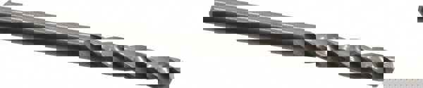 Jobber Length Drill Bit: 3.6 mm Dia, 150 &deg;, Solid Carbide