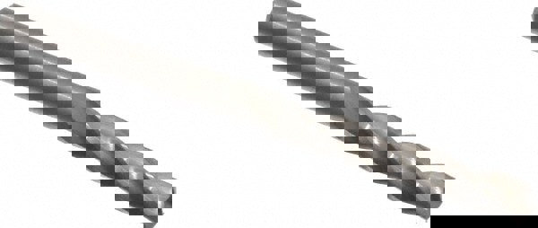 Jobber Length Drill Bit: #13, 150 &deg;, Solid Carbide