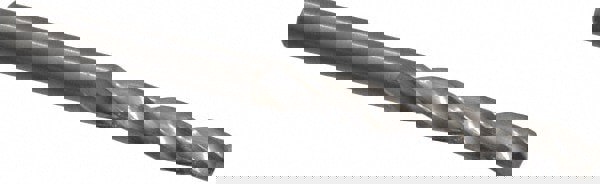 Jobber Length Drill Bit: 13/64