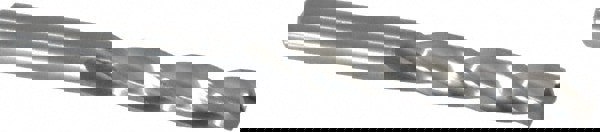 Jobber Length Drill Bit: Letter E (1/4