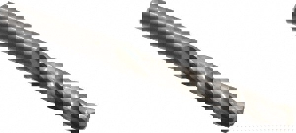 Jobber Length Drill Bit: Letter I, 150 &deg;, Solid Carbide