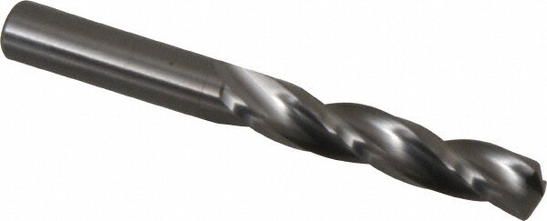 Jobber Length Drill Bit: 25/64