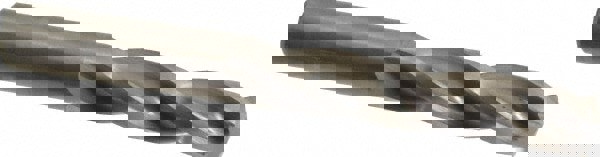 Jobber Length Drill Bit: 7/16