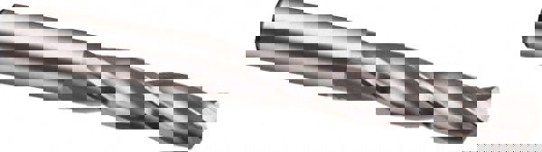 Jobber Length Drill Bit: 11/16