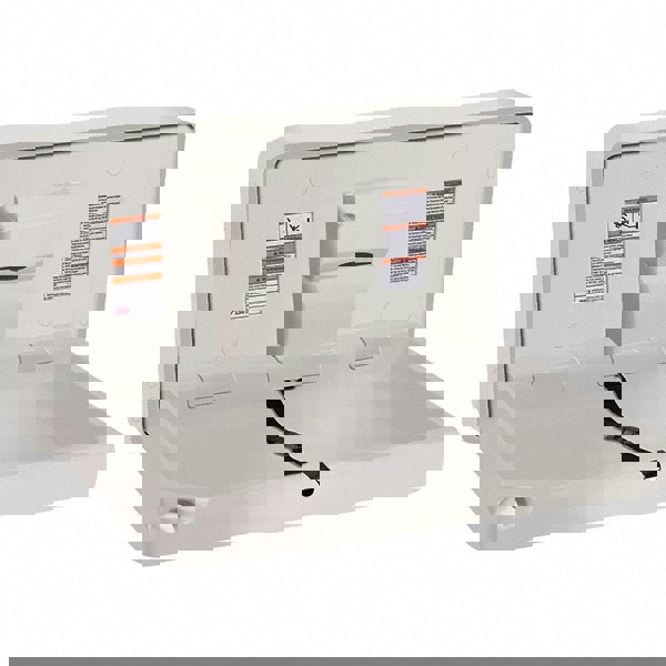 Baby Changing Stations; Orientation: Horizontal ; Mounting Style: Surface Mounted ; Height (Inch): 24-1/4 ; Material: Plastic ; Length (Inch): 35-5/32 ; UNSPSC Code: 56101812