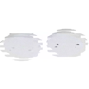 5 DIA WHIT BLANK UP KIT