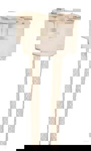 RND HAL SOC G4.0 G5.3G