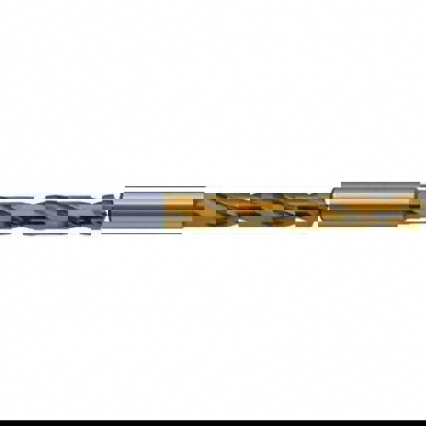 Screw Machine Length Drill Bit: 0.3642