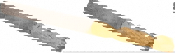 Screw Machine Length Drill Bit: 0.1575