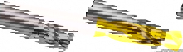 Screw Machine Length Drill Bit: 0.1874