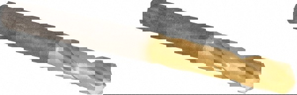 Screw Machine Length Drill Bit: 0.2756