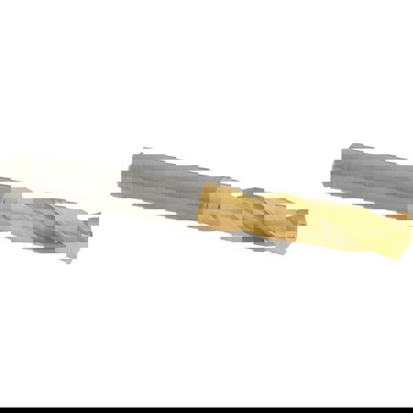 Screw Machine Length Drill Bit: 0.3898