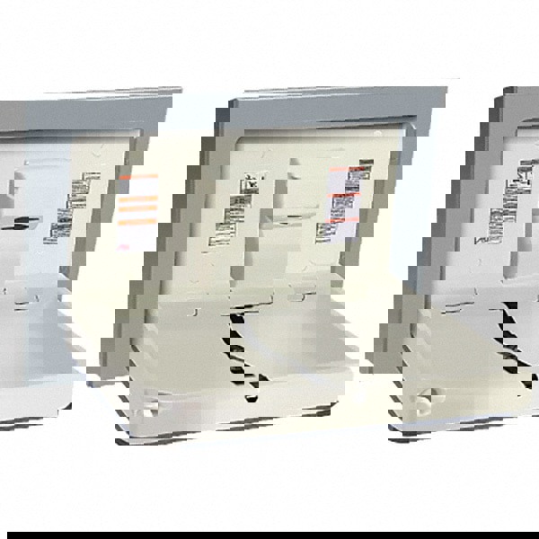 Baby Changing Stations; Orientation: Horizontal ; Mounting Style: Surface Mounted ; Height (Inch): 28-1/4 ; Material: Stainless Steel ; Length (Inch): 39-5/32 ; UNSPSC Code: 56101812