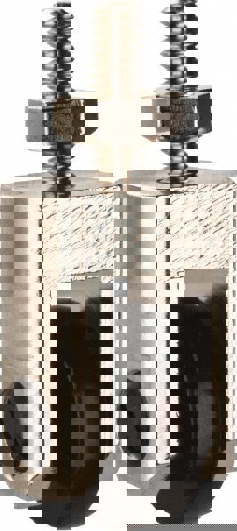 Drop Indicator Roller Contact Point: M2.