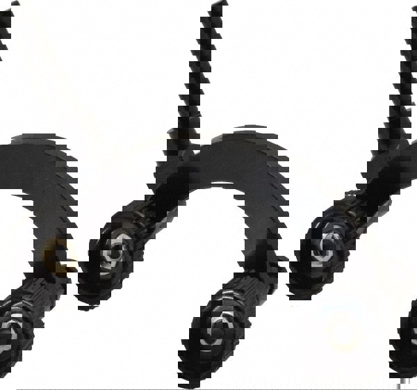 Dial Indicator Attachmnt/Parts