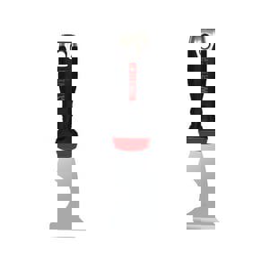 6-IN-1 HAMM CAP GLAZIER KN