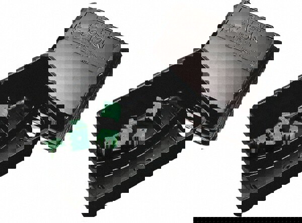 Bird & Animal Repellent Agents & Baits; Application: Rats & Mice