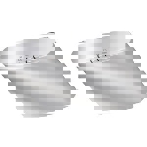 ZONEFLEX R510 DB 802.11 WLS AP SPCL SOUR