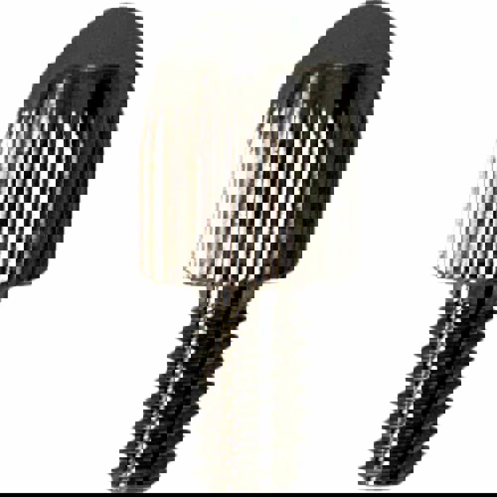 Drop Indicator Optional Indicator Point: