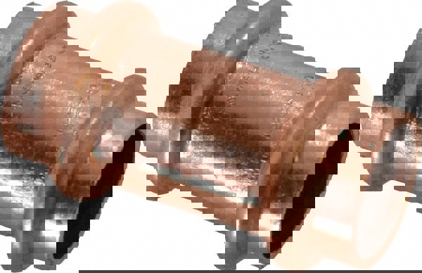 LF 1/2 PXP REP COUP W/O ST LD