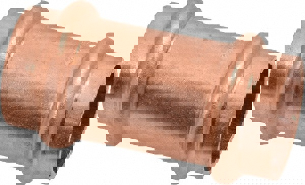 LF 3/4 PXP REP COUP W/O ST LD