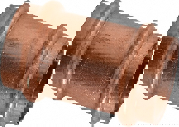 LF 1 PXP REP COUP W/O ST LD