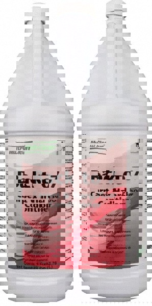 1 Gal Bottle Spot/Stain Cleaner