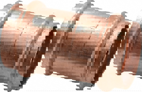 LF 1-1/2 PXP REP COUP W/O ST LD