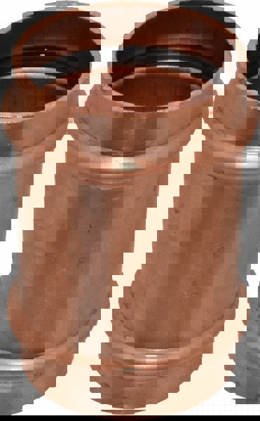 LF 2 PXP REP COUP W/O ST LD