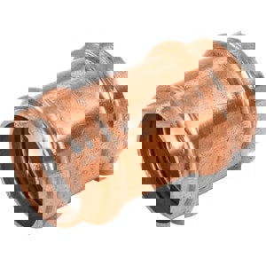 LF 3 PXP REP COUP W/O ST LD