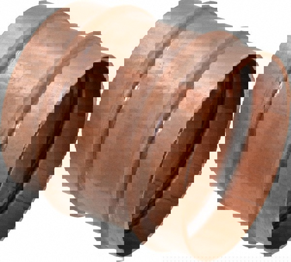 LF 4 PXP REP COUP W/O ST LD