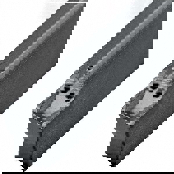 Grooving Insert: SA1616M1 AP2220, Solid Carbide