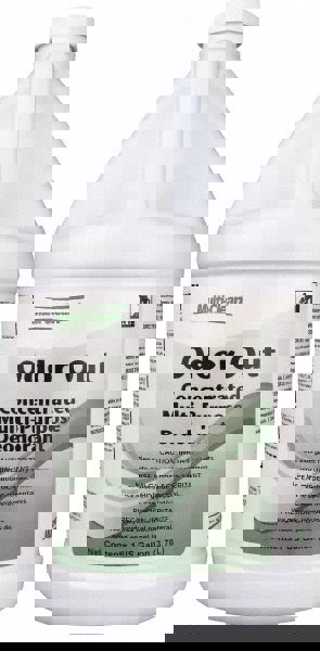 1 Gal Bottle Carpet Deodorizer