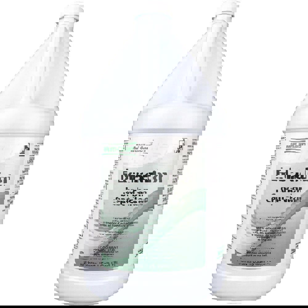 1 Gal Bottle Spot/Stain Cleaner