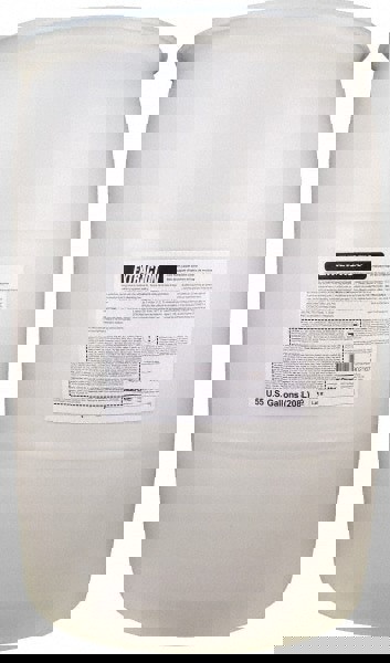 55 Gal Drum Spot/Stain Cleaner