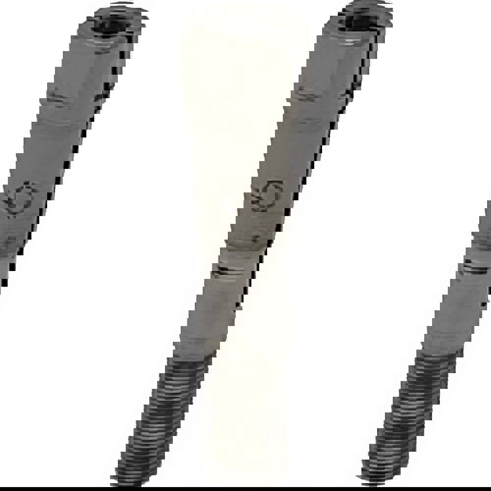 High-Speed Spindle Accessories