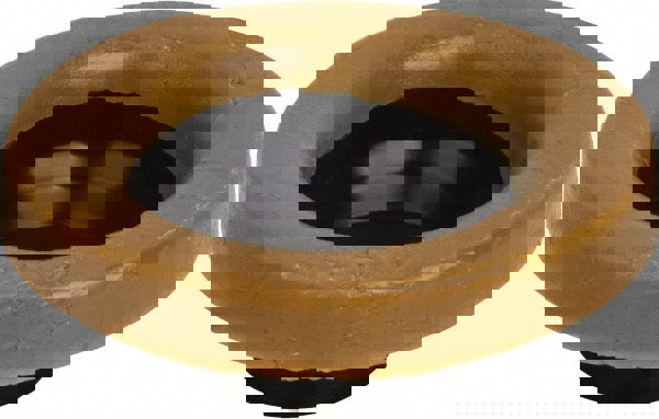 Toilet Repair Gasket