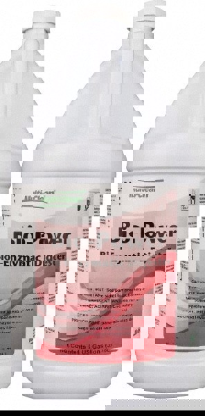 Drain Cleaners & Openers