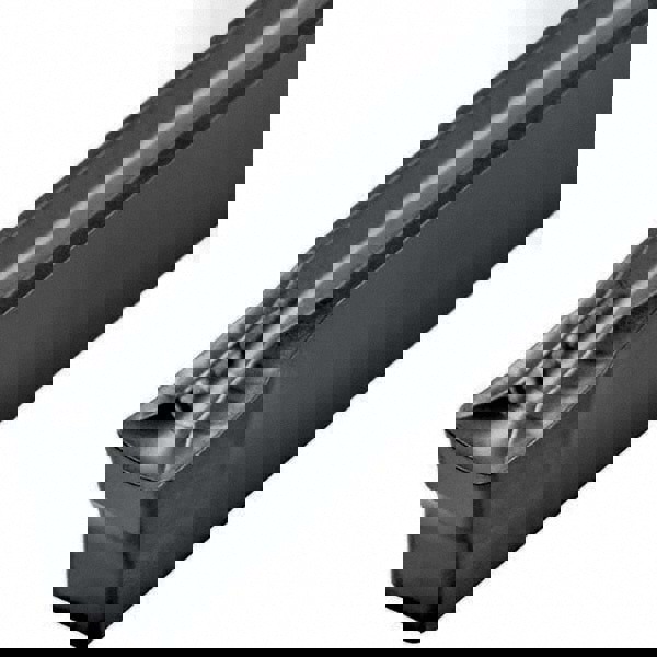 Grooving Insert: SA2424T1 AP2220, Solid Carbide