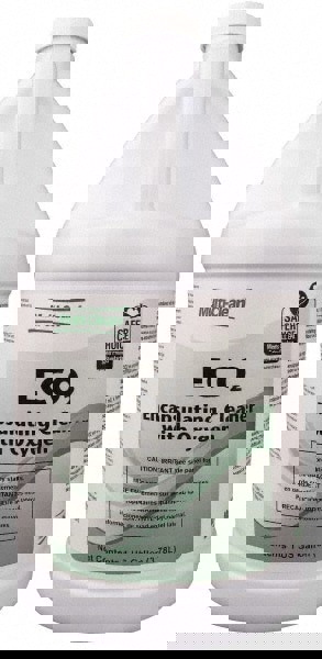 Bottle Carpet & Upholstery Cleaner