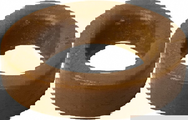 Toilet Repair Gasket