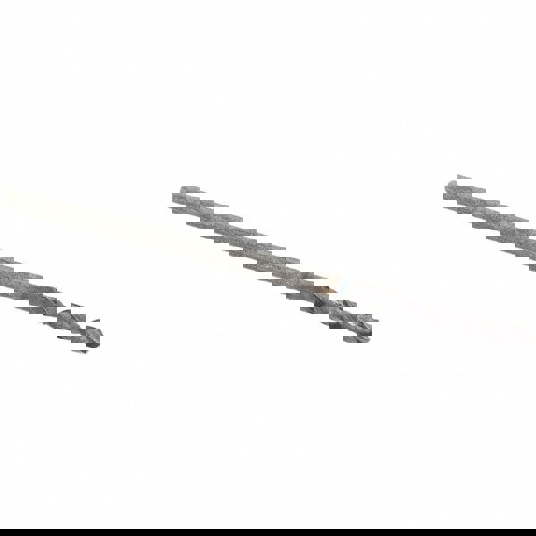 Screw Machine Length Drill Bit: 0.0472