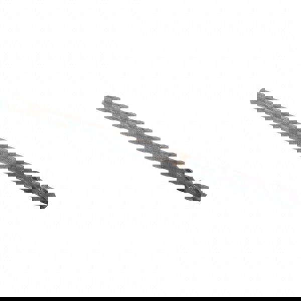 Screw Machine Length Drill Bit: 0.0512