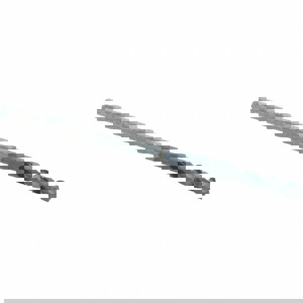 Screw Machine Length Drill Bit: 0.067